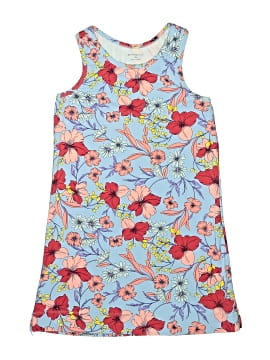 Garnet Hill Tank Top