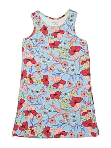 Garnet Hill Tank Top (view 1)