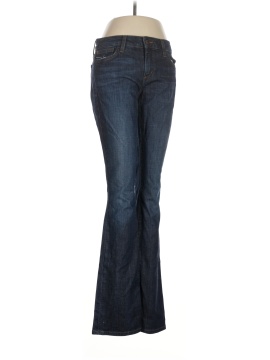 Joe's Jeans Jeans