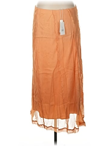 Vince. Casual Skirt (view 2)