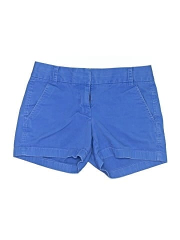 J.Crew Shorts (view 1)