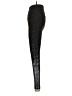 Beyond Yoga Stars Black Leggings Size XS - photo 5