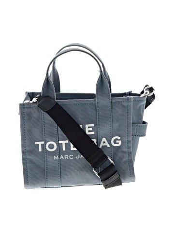 Marc Jacobs Crossbody Bag (view 1)