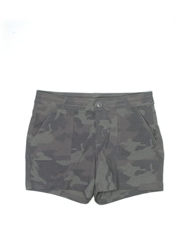 PrAna Shorts (view 1)
