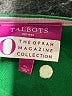 Talbots Polka Dots Green Pullover Sweater Size S (petite) - photo 7
