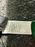 Talbots Polka Dots Green Pullover Sweater Size S (petite) - photo 8