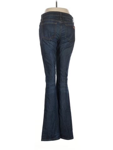 Joe's Jeans Jeans (view 2)