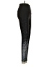 Beyond Yoga Stars Black Leggings Size XS - photo 4