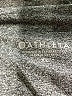 Athleta Gray Active Pants Size XL - photo 4