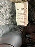 Athleta Gray Active Pants Size XL - photo 5