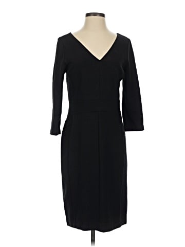 Ann Taylor Cocktail Dress (view 1)