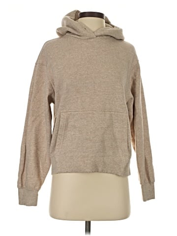 Zara Pullover Sweater (view 1)