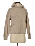 Zara Tan Pullover Sweater Size S - photo 1