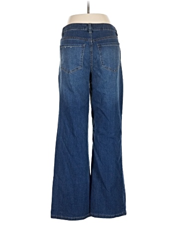 d.jeans Jeans (view 2)
