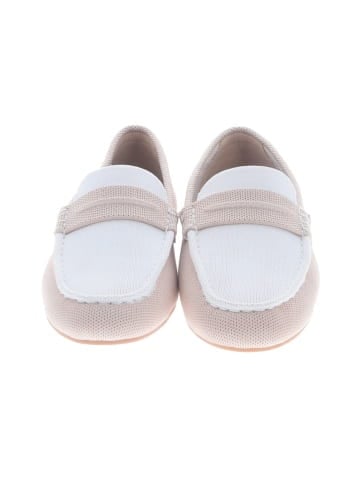 Sperry Top Sider Flats (view 2)