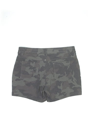 PrAna Shorts (view 2)