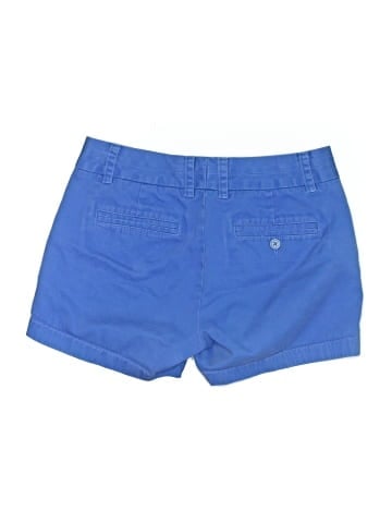 J.Crew Shorts (view 2)