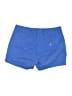 J.Crew Solid Blue Shorts Size 0 - photo 2