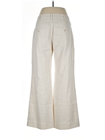 Banana Republic Linen Pants (view 2)