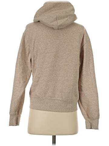 Zara Pullover Sweater (view 2)
