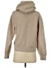 Zara Tan Pullover Sweater Size S - photo 2