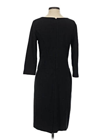 Ann Taylor Cocktail Dress (view 2)
