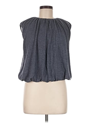 Michael Stars Cardigan (view 1)