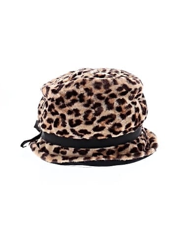 Unbranded Winter Hat (view 1)