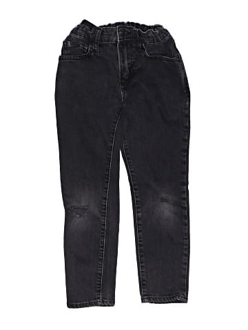Gap Jeans (view 1)