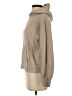 Zara Tan Pullover Sweater Size S - photo 5