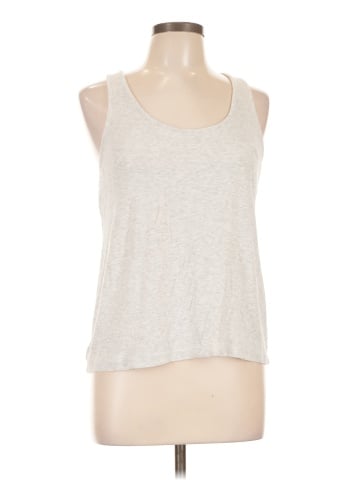 P.J. Salvage Sleeveless Top (view 1)