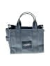 Marc Jacobs Blue Crossbody Bag One size - photo 3