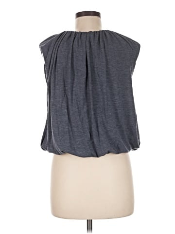Michael Stars Cardigan (view 2)