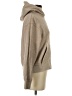 Zara Tan Pullover Sweater Size S - photo 4
