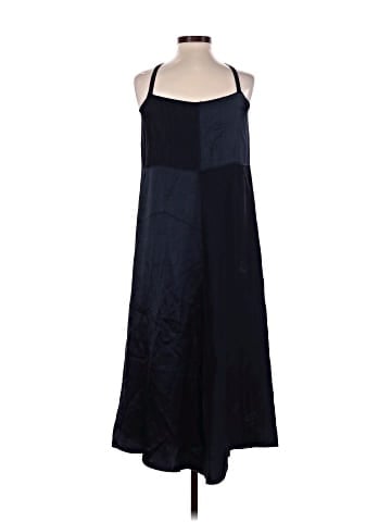 Zara Casual Dress (view 2)