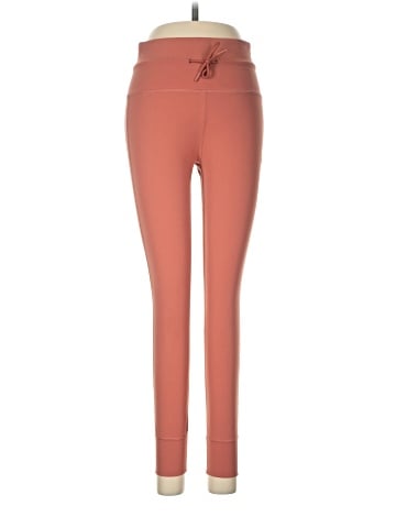 Vuori Active Pants (view 1)