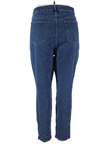 Old Navy Jeans (view 2)