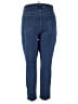 Old Navy Blue Jeans Size 20 - photo 2