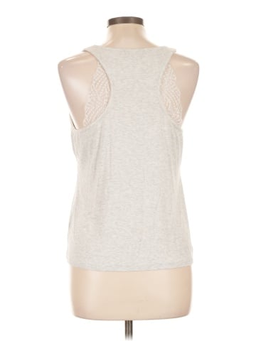 P.J. Salvage Sleeveless Top (view 2)