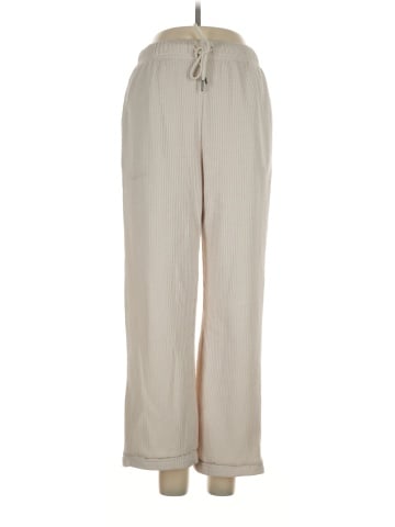 Olive and Oak Casual Pants (view 1)