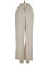 Olive and Oak Tan Casual Pants Size S - photo 1