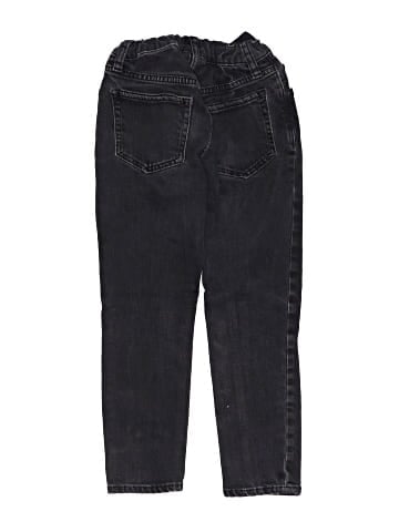 Gap Jeans (view 2)