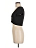 Out From Under Black Short Sleeve T-Shirt Size Med - Lg - photo 5