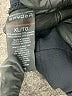 Spyder Solid Black Active Pants Size XL - photo 8