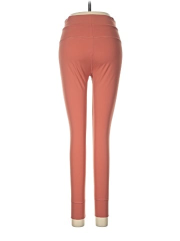 Vuori Active Pants (view 2)