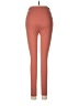 Vuori Orange Active Pants Size M - photo 2