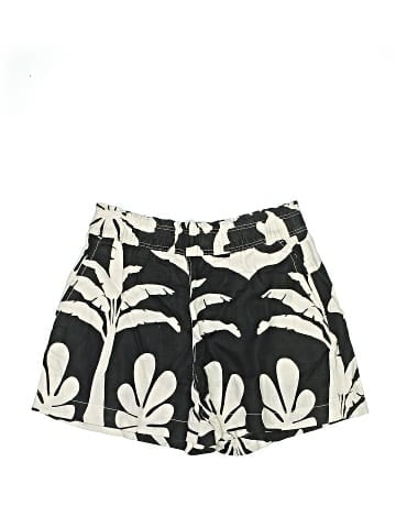 H&M Shorts (view 1)