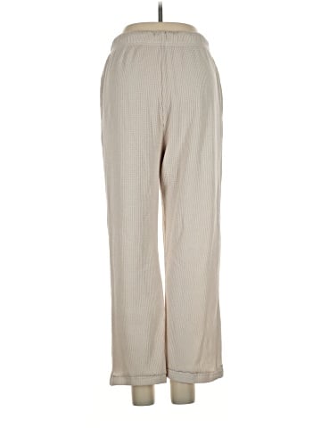 Olive and Oak Casual Pants (view 2)