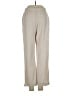 Olive and Oak Tan Casual Pants Size S - photo 2