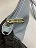 Adrienne Vittadini Blue Wristlet One size - photo 3